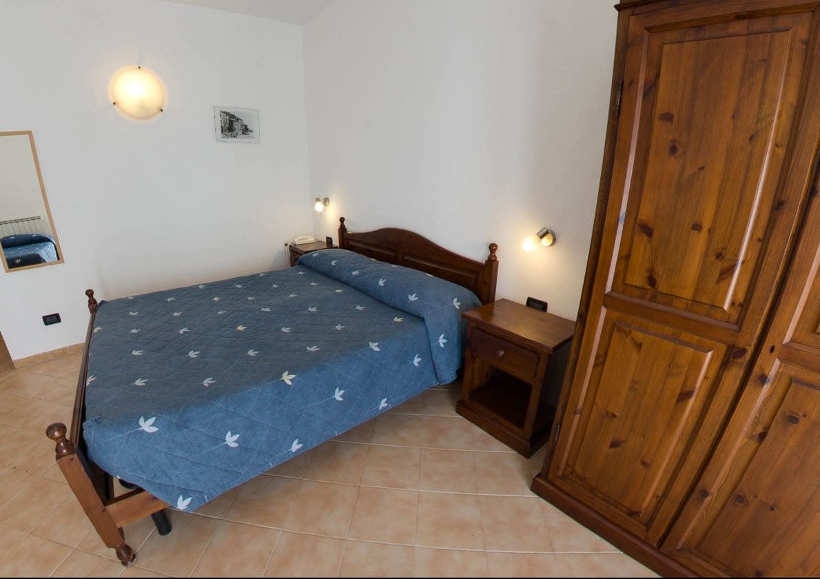 Hotel Del Sole Riomaggiore Kültér fotó