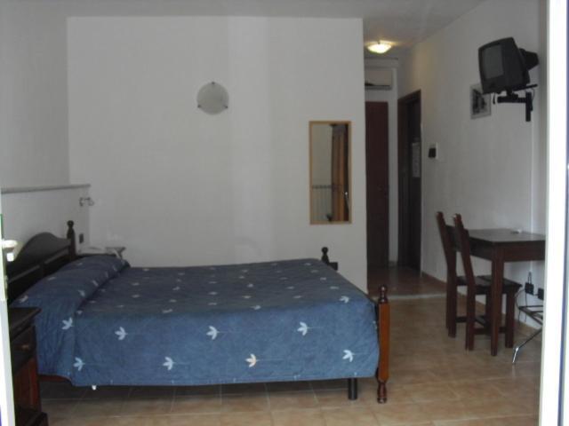 Hotel Del Sole Riomaggiore Szoba fotó